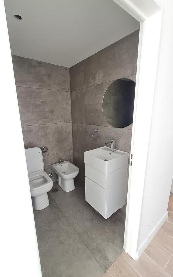 Foto de Departamento a estrenar, monoambiente , full amenities, en venta en el, imagen 4