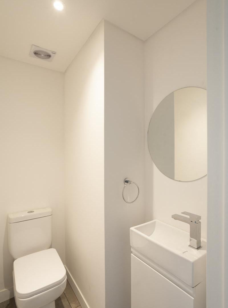 Foto de Departamento 3 ambientes en venta en el barrio de San Cristobal, full, imagen 2