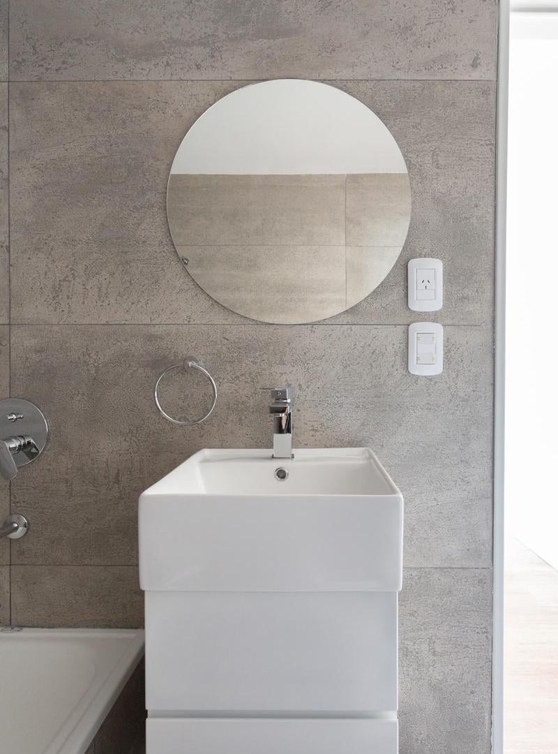 Foto de Departamento 3 ambientes a estrenar, en venta, full amenities en el, imagen 5