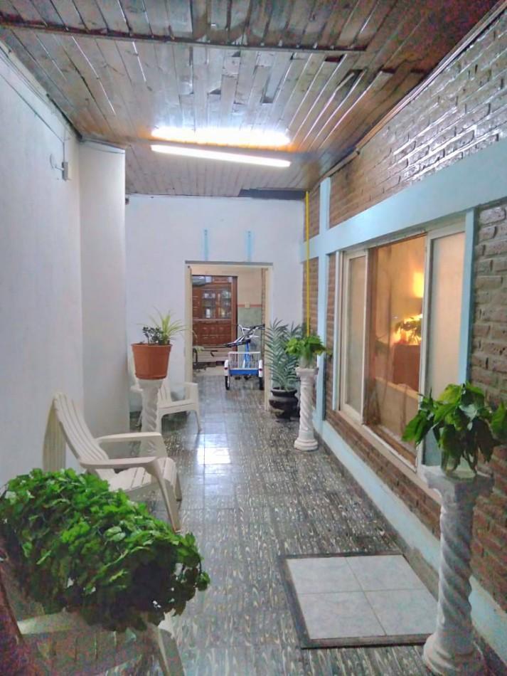 B° Obispo Piedrabuena - Raul Colombres Al 500 - 3d + Fondo y Cochera 3