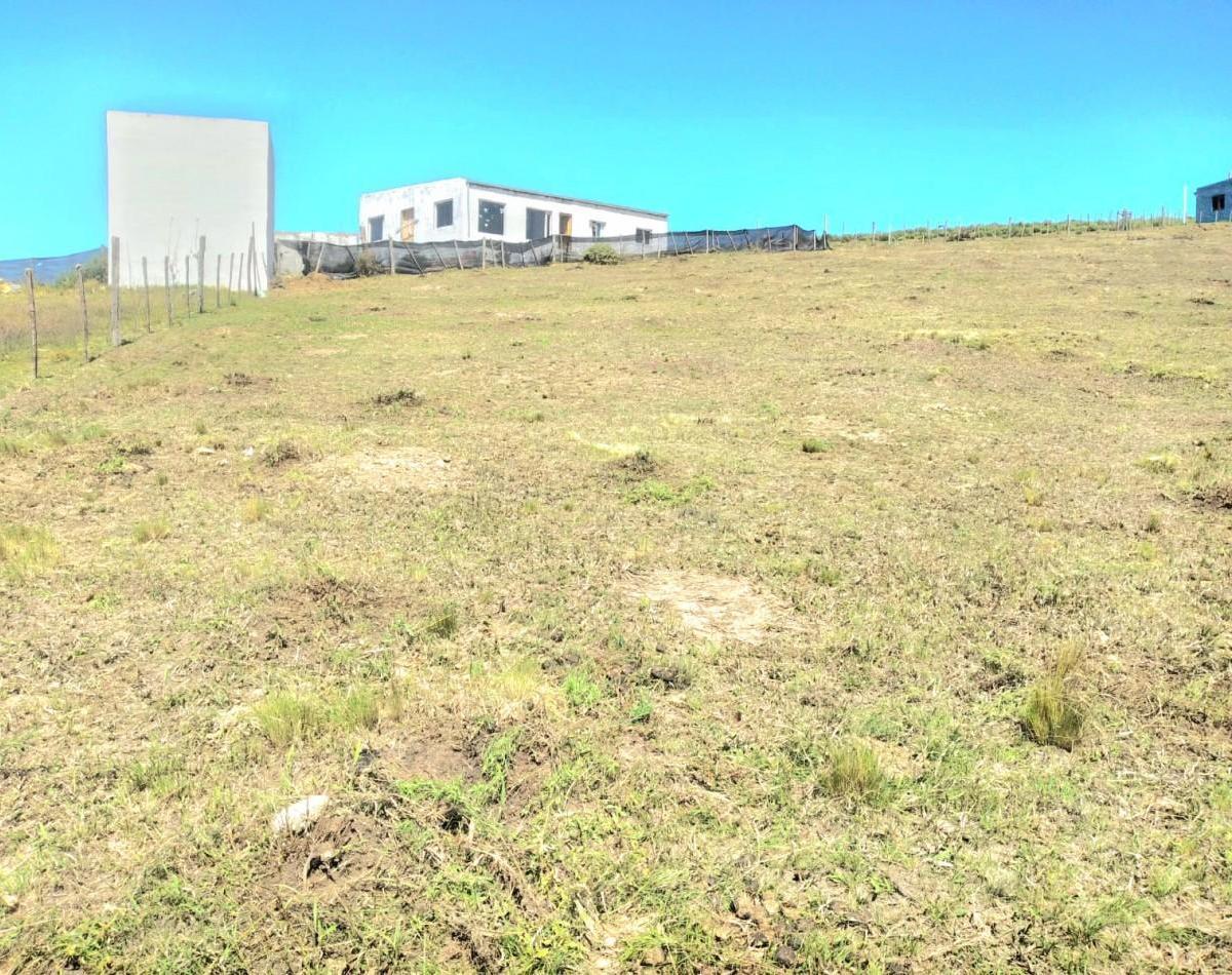 Tafi del Valle - Cerro El Pelao - Terreno de 3.000 m² 3