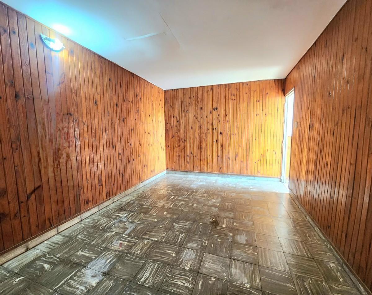 Av Benjamin Araoz Al 1100 - Depto de 2d + Patio S/ Expensas Zona Universitaria y Comercial 4
