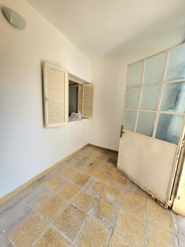 Av Benjamin Araoz Al 1100 - Depto de 2d + Patio S/ Expensas Zona Universitaria y Comercial 3