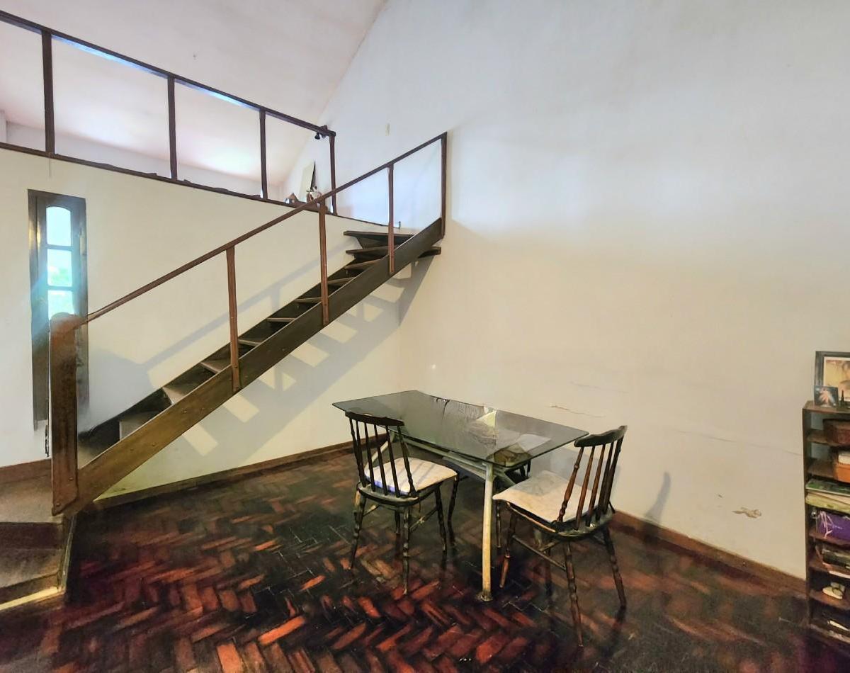 San Lorenzo Al 3100 - Casa de 3d con Terreno de 420 m² 5