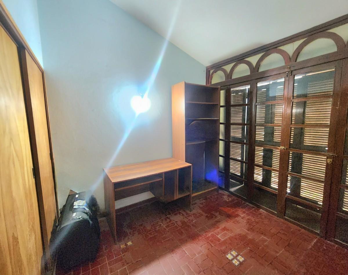San Lorenzo Al 3100 - Casa de 3d con Terreno de 420 m² 3