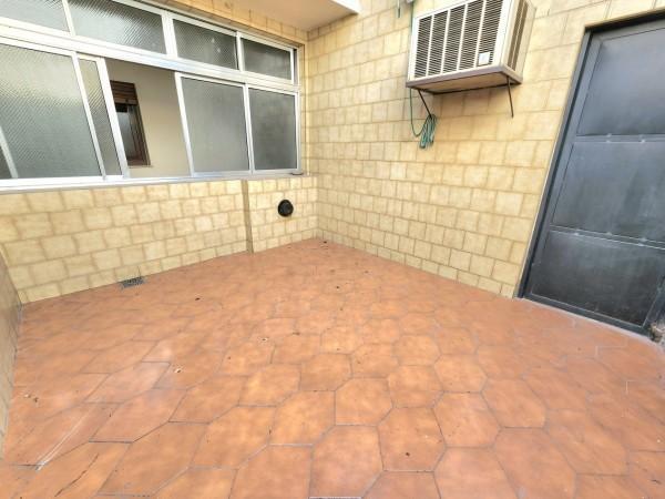 Gral. Paz Al 100 - Casa de 5d - Ideal Para Actividad Comercial 4