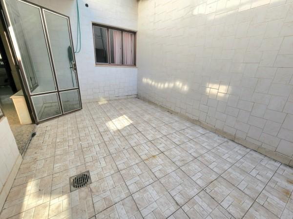 Gral. Paz Al 100 - Casa de 5d - Ideal Para Actividad Comercial 3