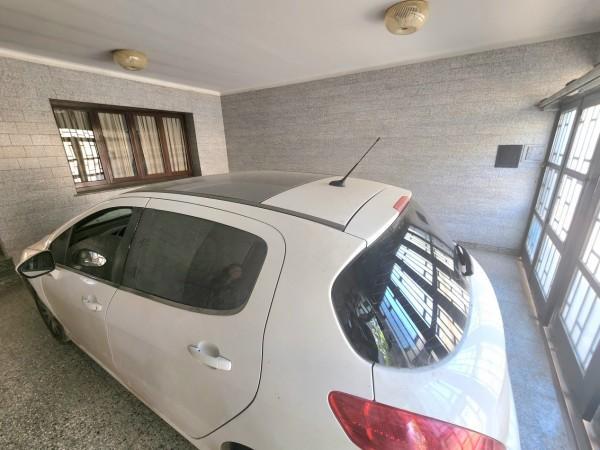 Gral. Paz Al 100 - Casa de 5d - Ideal Para Actividad Comercial 2