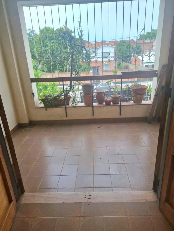 Alt. Av Mate de Luna 3200 - Depto.3d + Cochera Doble C/ Balcon 5