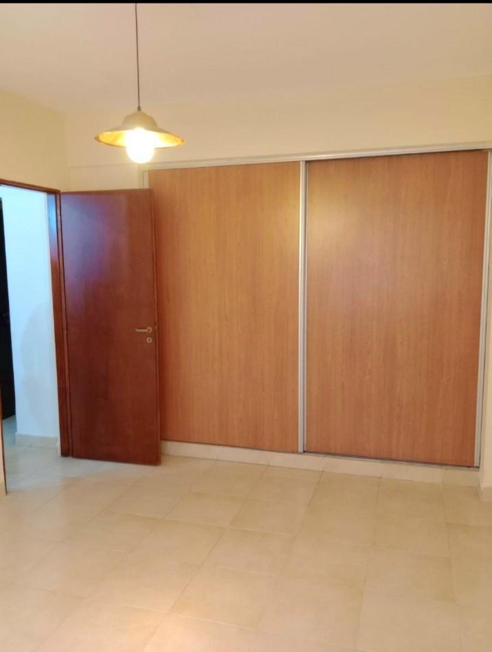 Apto Credito! Monteagudo 447 - Depto 1d Grande - Edificio con Amenities 2