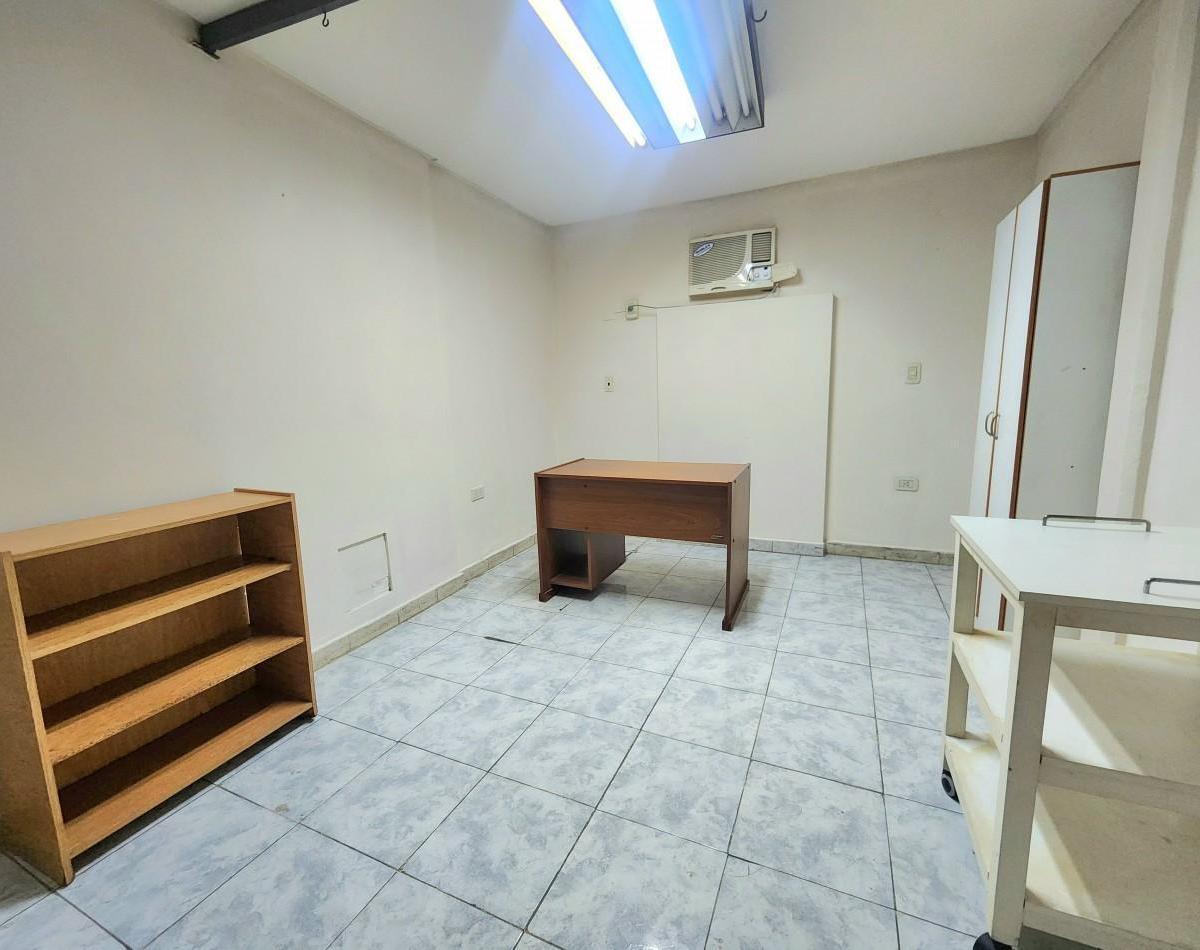 C/ Alberdi 50 - Centro Medico en Funcionamiento con 15 Consultorios. Se Vende Propiedad + Fondo de Co 3