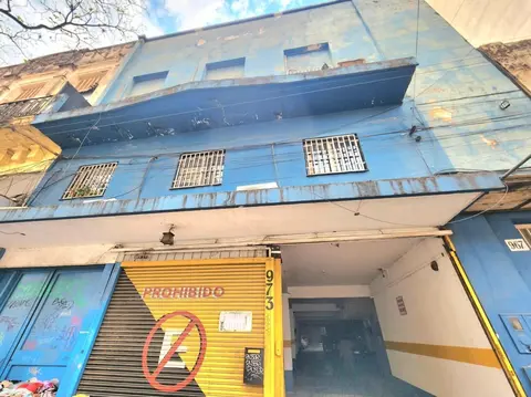 Imagen de la propiedad