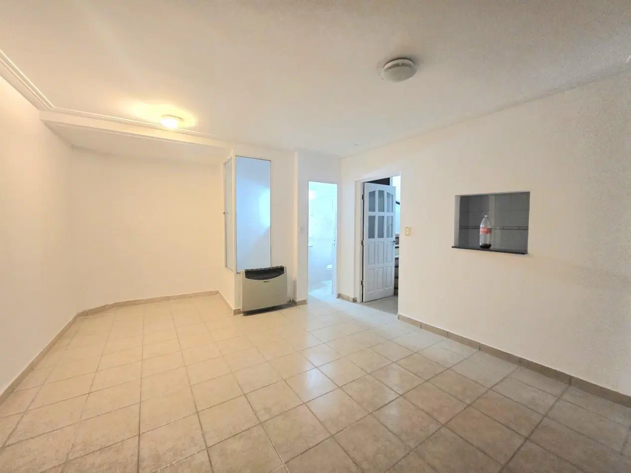 B° Sur Las Piedras 112 Duplex de 2D +Jardin + Cochera 4
