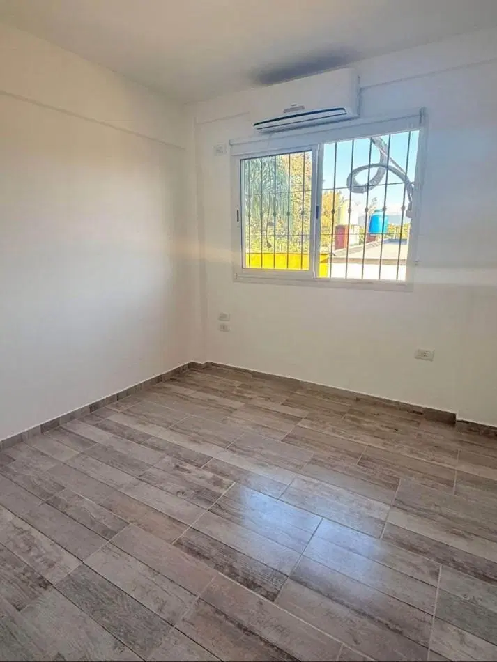 C/ Mendoza al 1.800 - Departamento 1 Dormitorio c/ Balcon IDEAL INVERSOR!!! 3