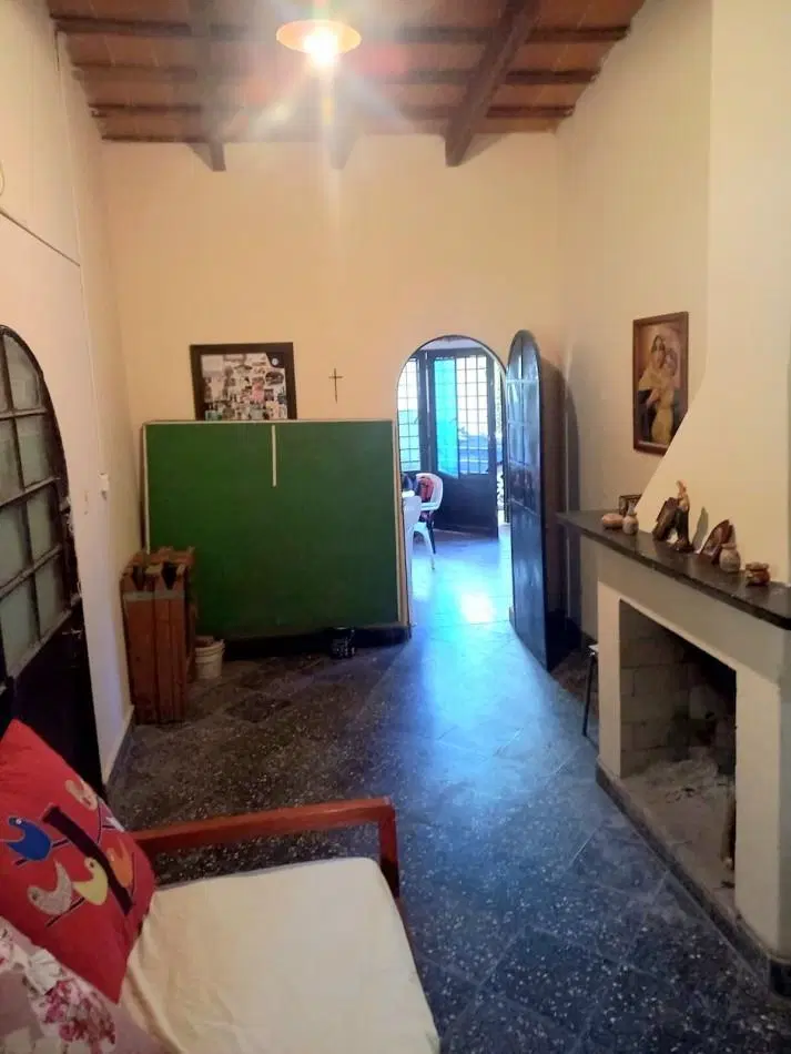 San Pedro de Colalao "Villa Rita" Casa de 4 Dormitorios c/ Pileta 1