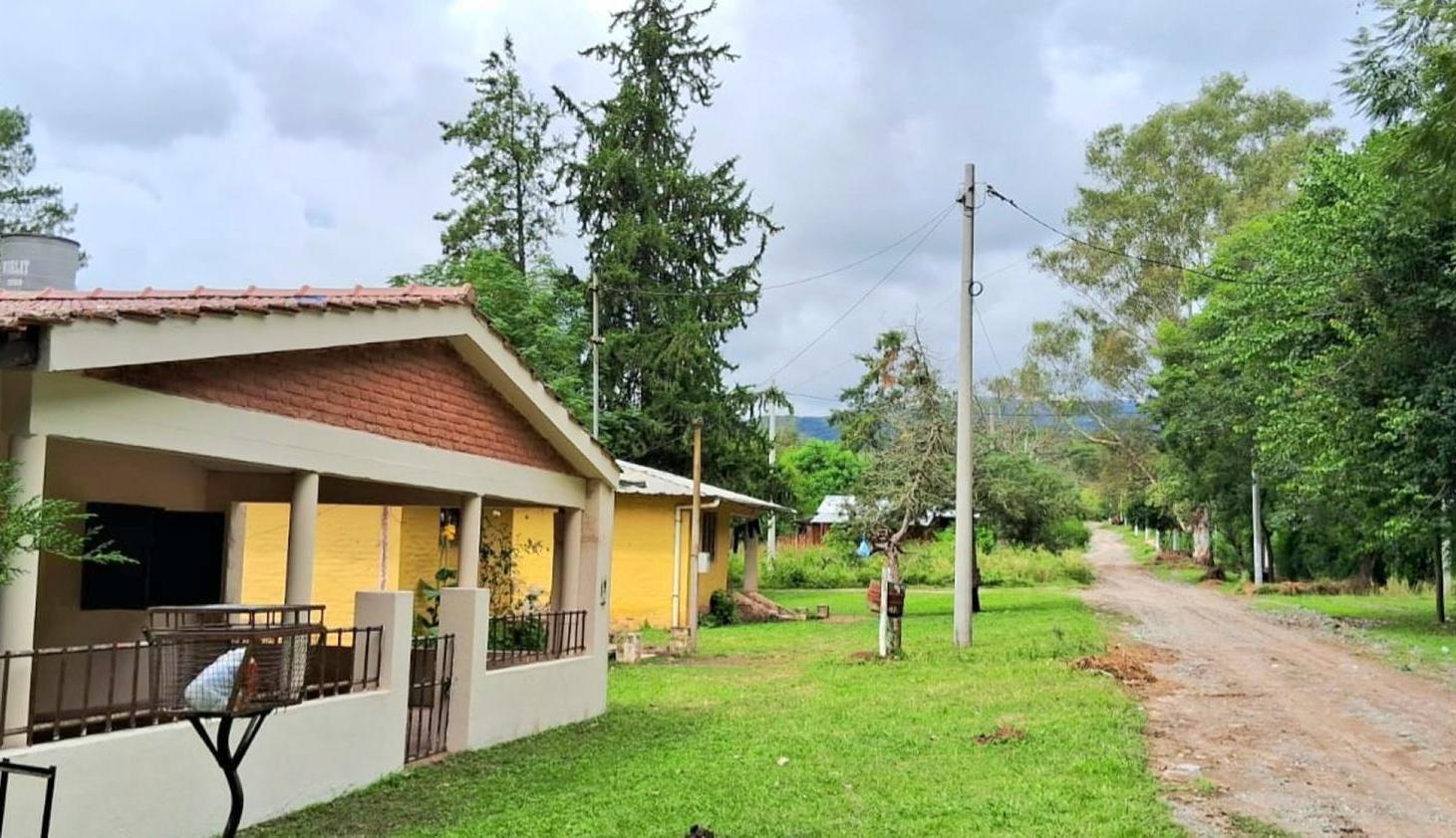 Imagen de la propiedad