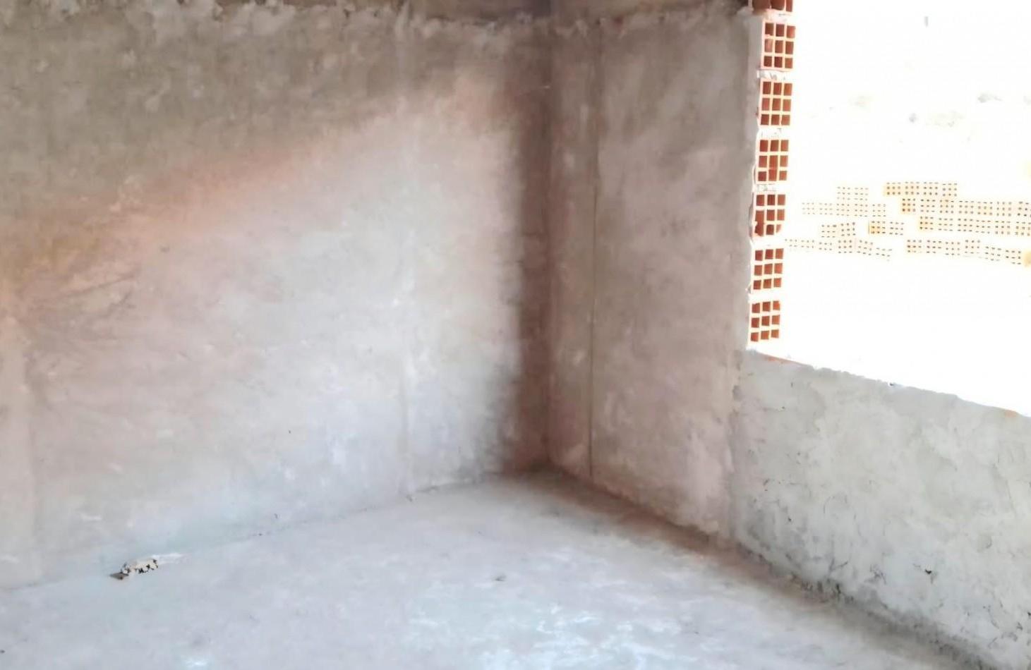 Foto de El Mollar - Casa a terminar c/ 60% avance de.4 Dormitorios- B° Cerrado, imagen 2