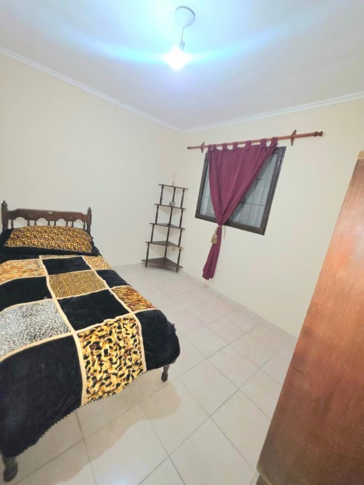 Foto de Z° Sur - B° Seoc Casa de 3 Dormitorios + Escritorio c/ Cochera, imagen 5