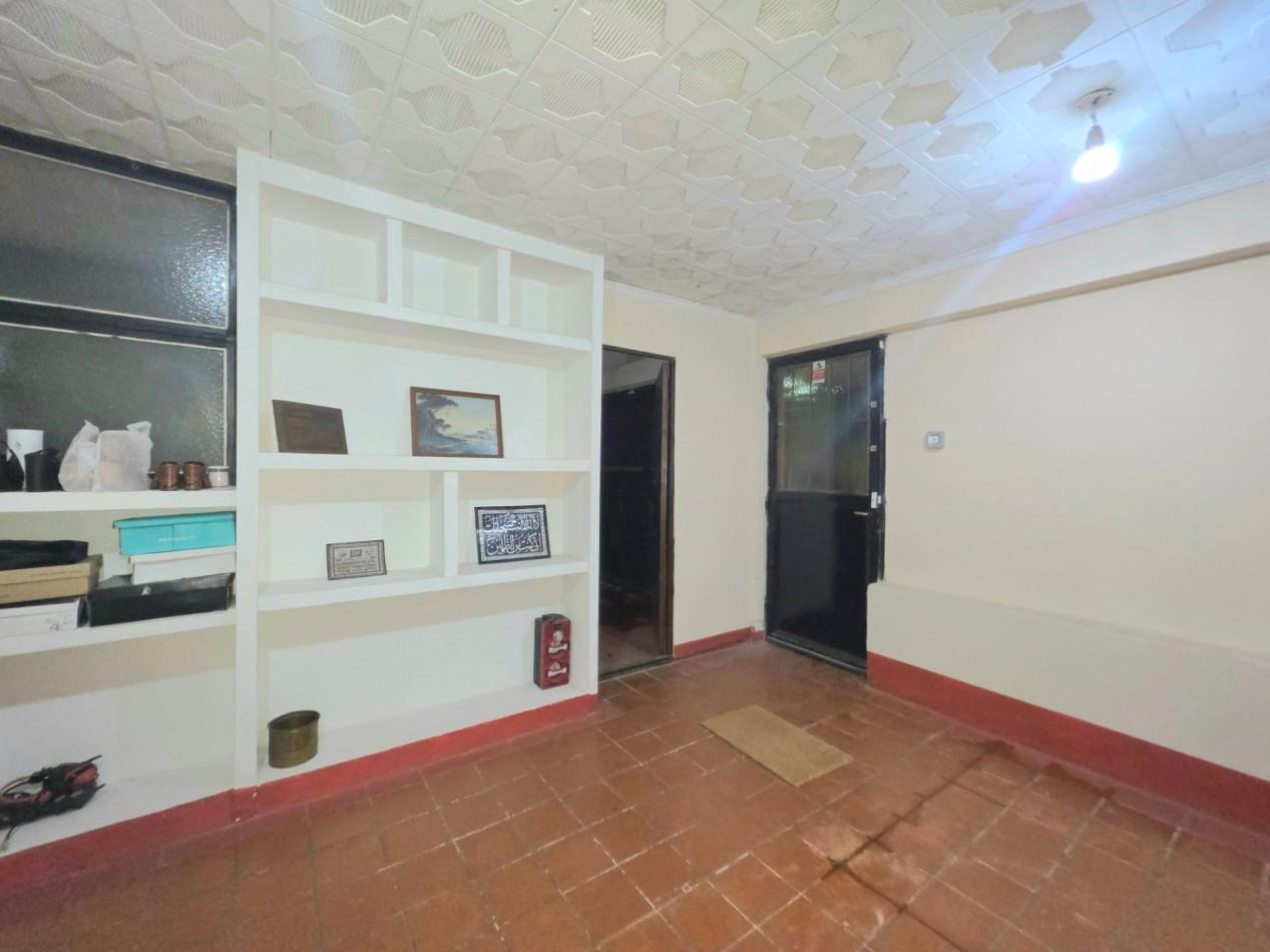 Foto de Z° Sur - B° Seoc Casa de 3 Dormitorios + Escritorio c/ Cochera, imagen 4