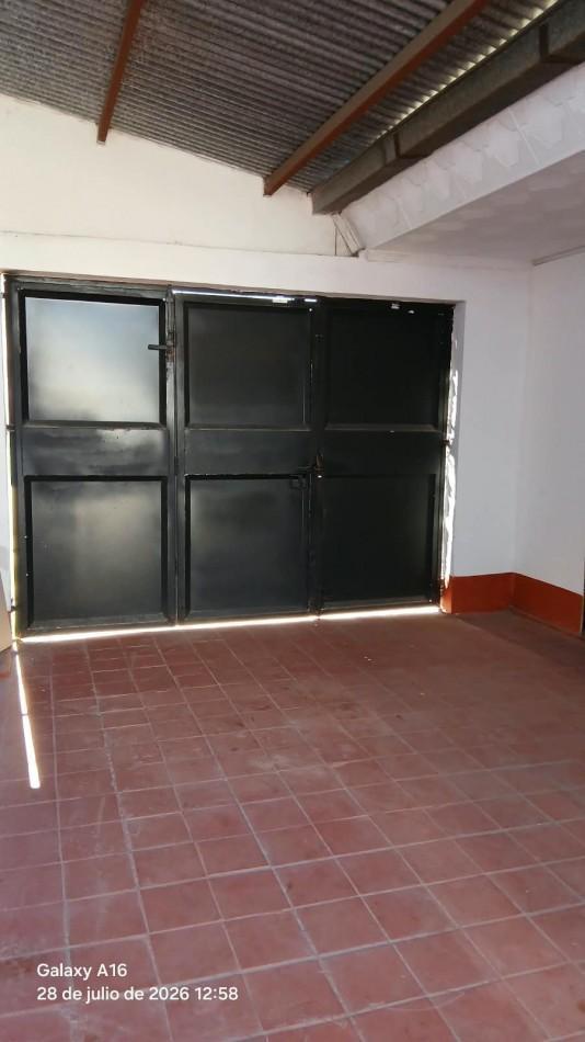 Foto de Z° Sur - B° Seoc Casa de 3 Dormitorios + Escritorio c/ Cochera, imagen 1