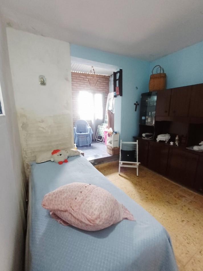 Foto de Termas de Rio Hondo - C/ Mar del Plata al 1000- Casa de 2 Dormitorios, imagen 5
