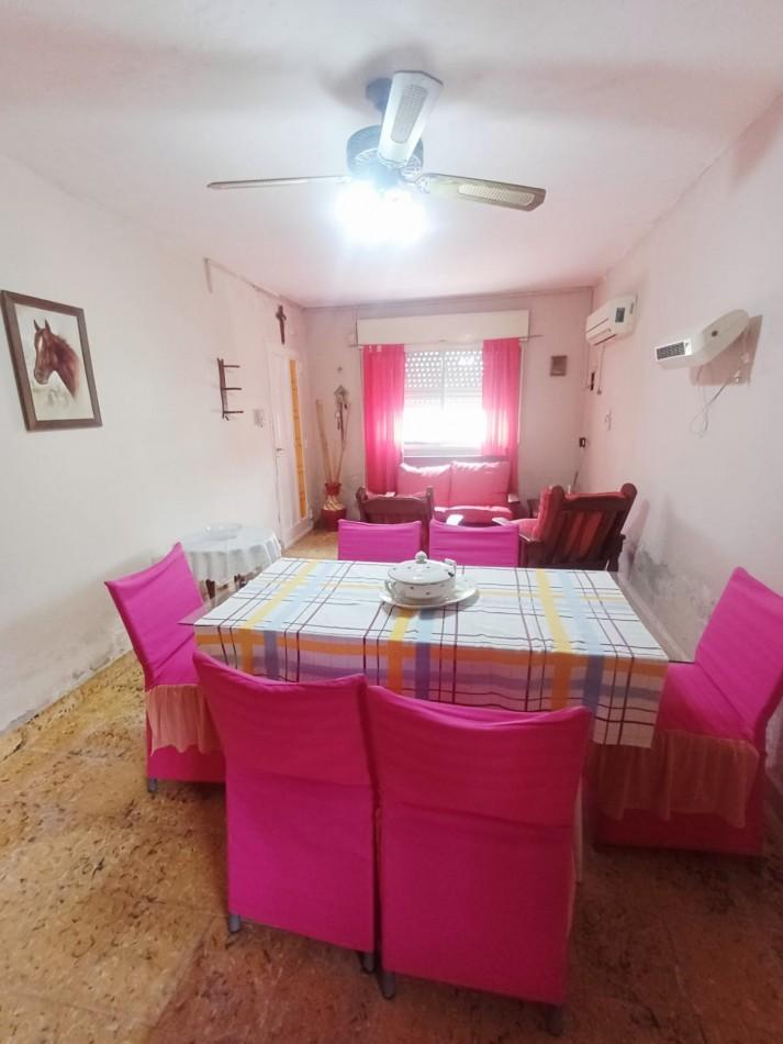 Foto de Termas de Rio Hondo - C/ Mar del Plata al 1000- Casa de 2 Dormitorios, imagen 3