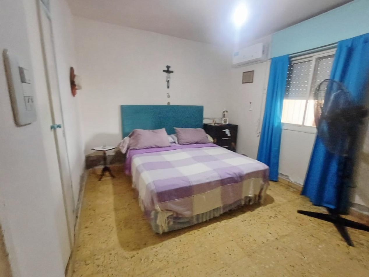 Foto de Termas de Rio Hondo - C/ Mar del Plata al 1000- Casa de 2 Dormitorios, imagen 4