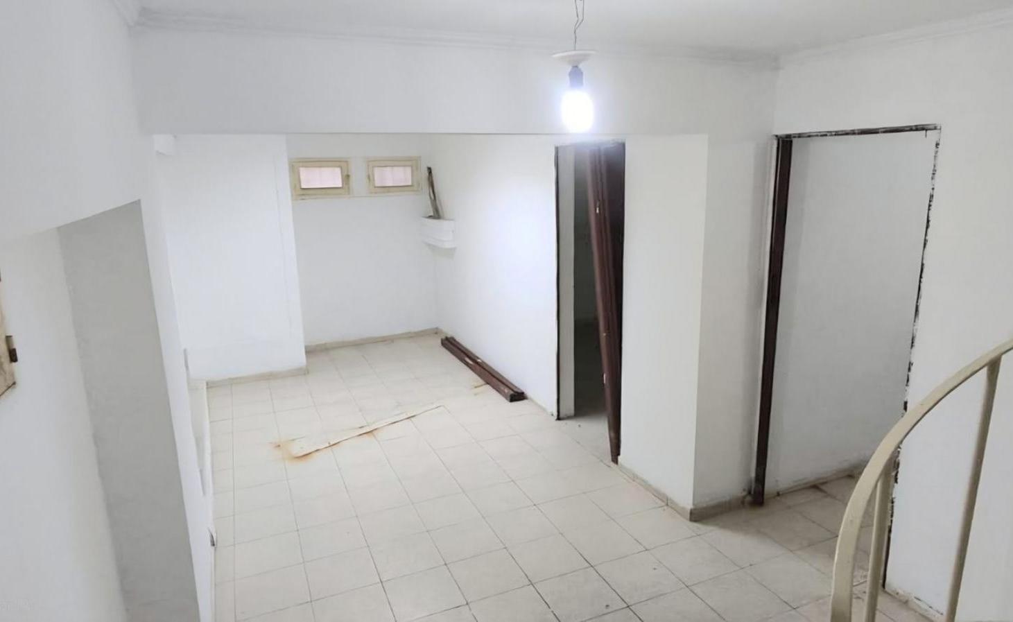 Foto de C/ Santiago 160 - Oficina/ Local Comercial/ Consultorio en venta en, imagen 3