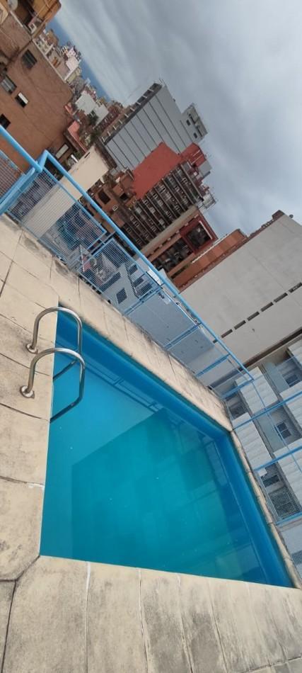 Foto de C/ Santiago 160 - Oficina/ Local Comercial/ Consultorio en venta en, imagen 5