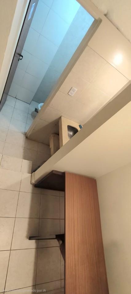 Foto de C/ Santiago 160 - Oficina/ Local Comercial/ Consultorio en venta en, imagen 4