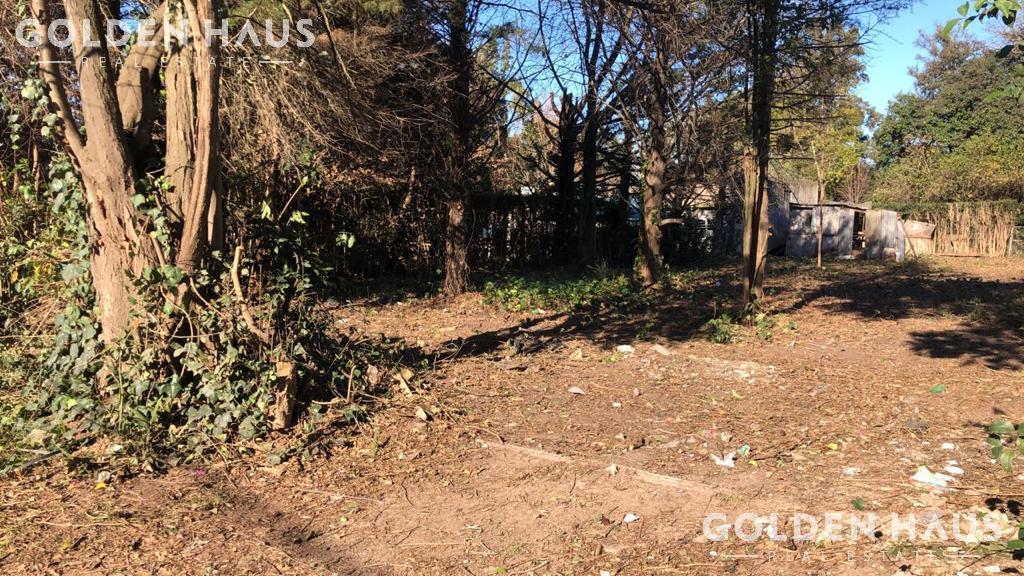 Terreno Venta - Marcos Paz 3