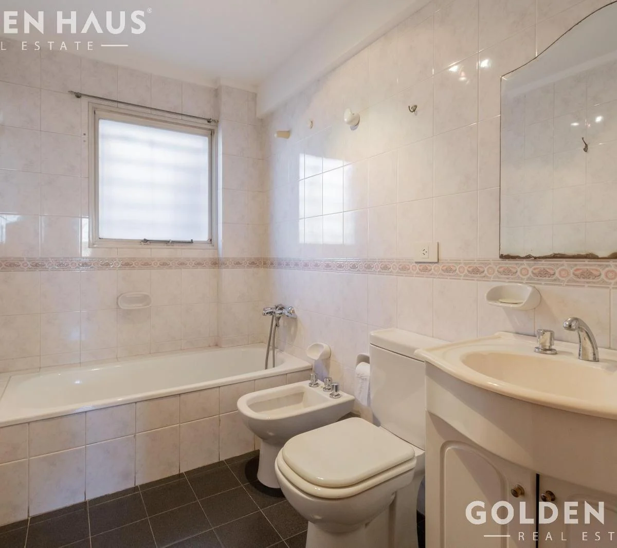 Foto de Departamento en Parque Avellaneda, imagen 3