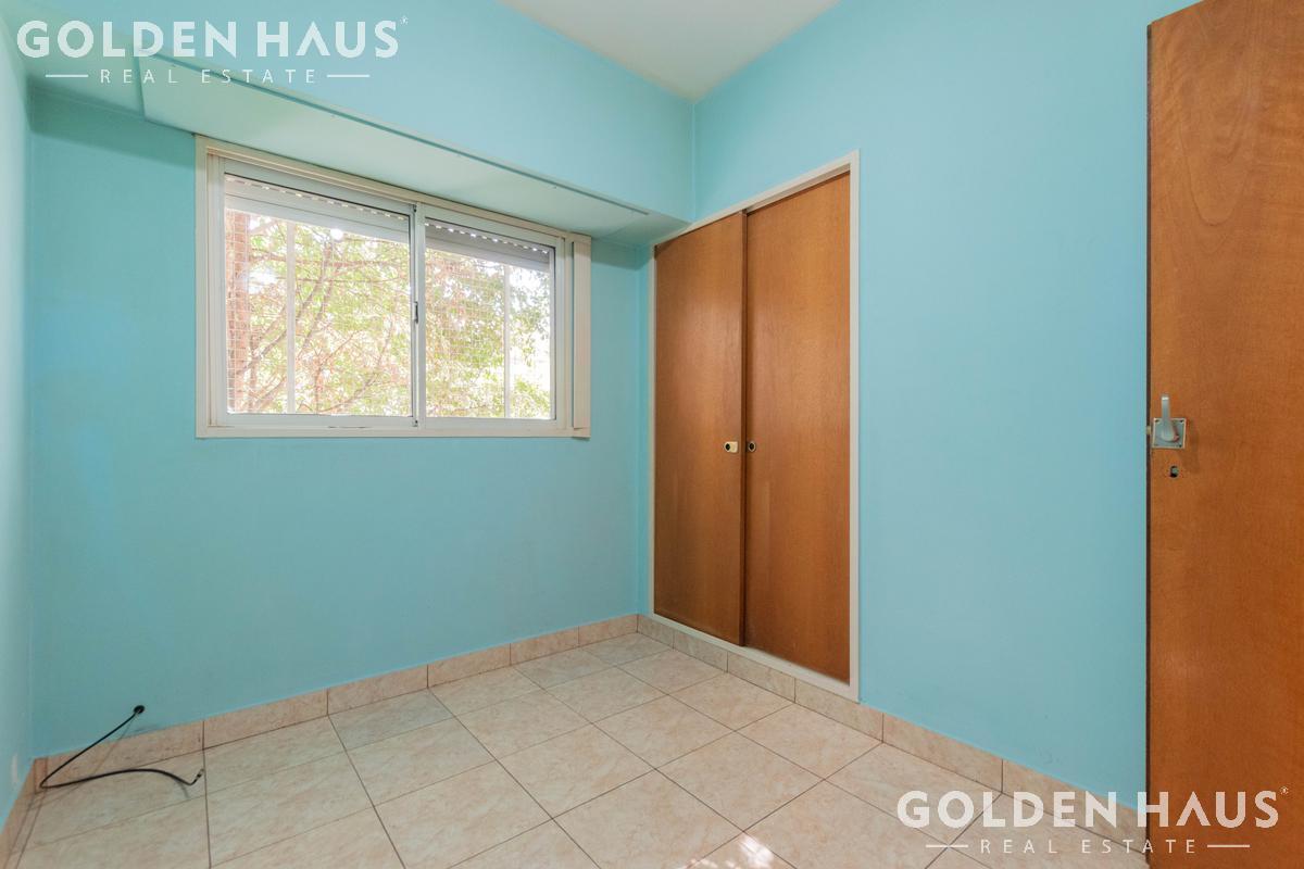 Departamento en Venta 1
