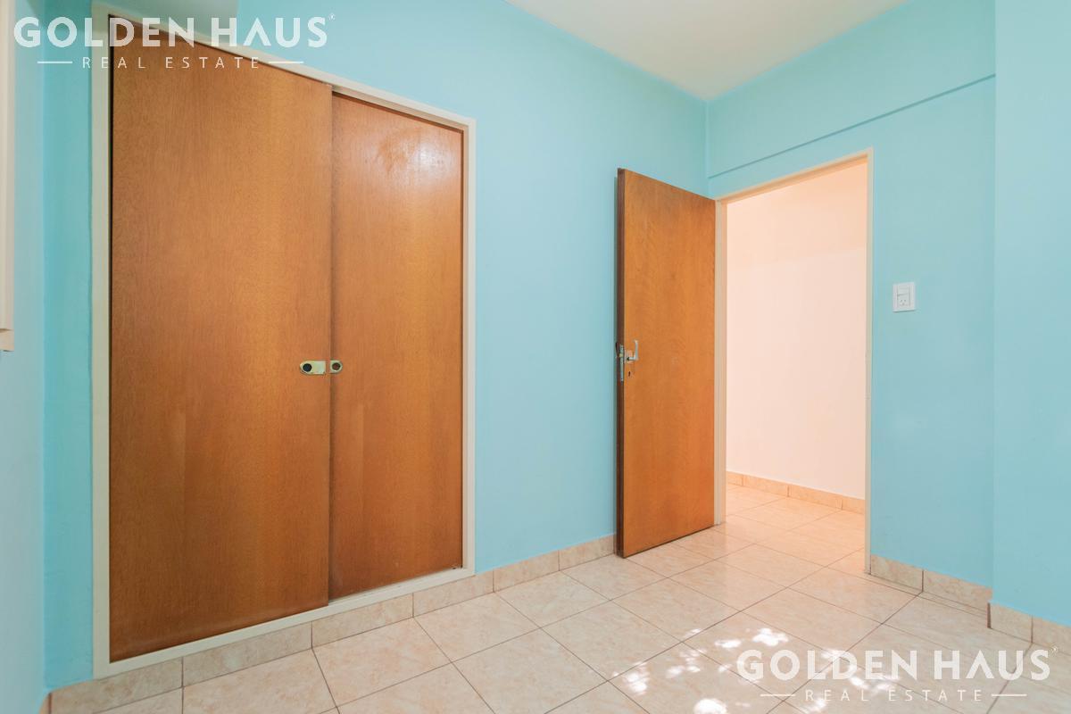 Departamento en Venta 2