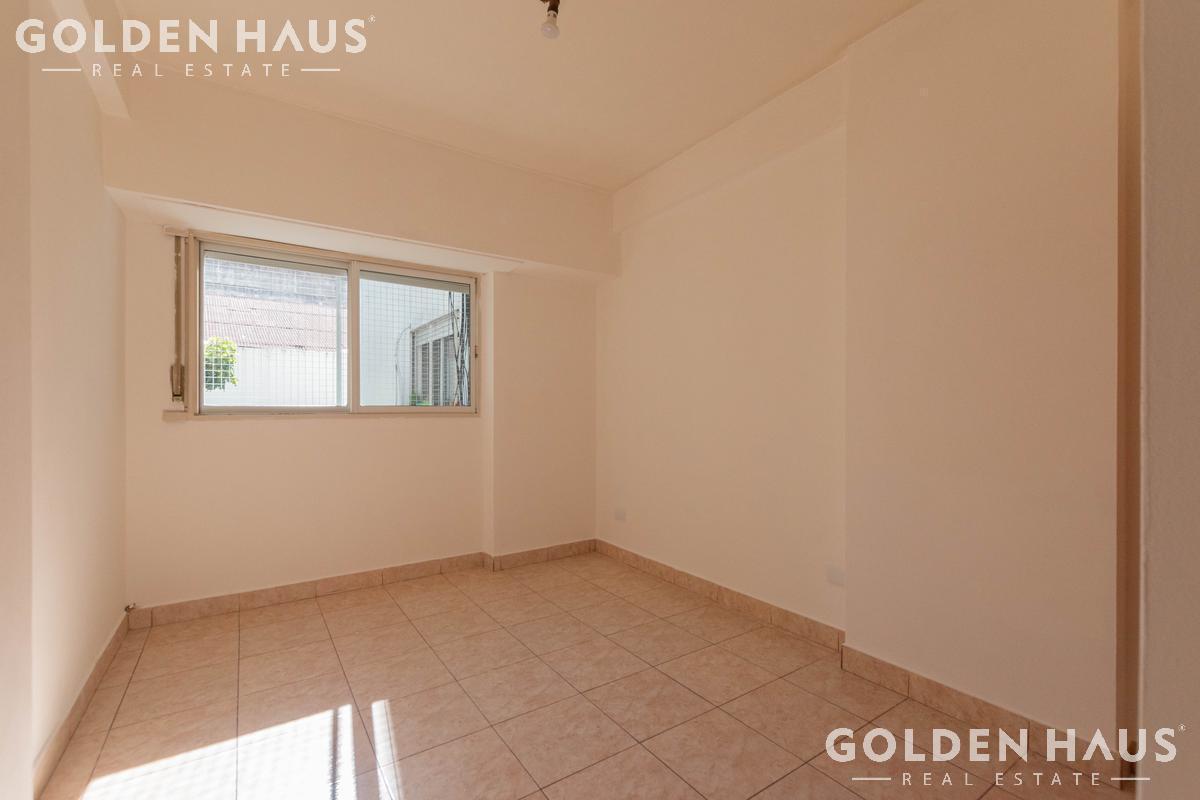 Departamento en Venta 3