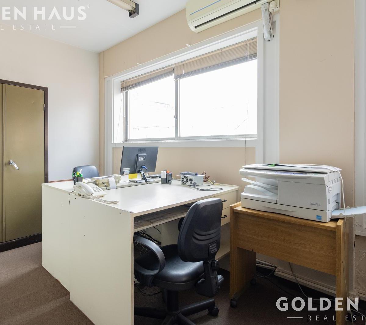 Departamento en Venta Apto Profesional o Vivienda 5
