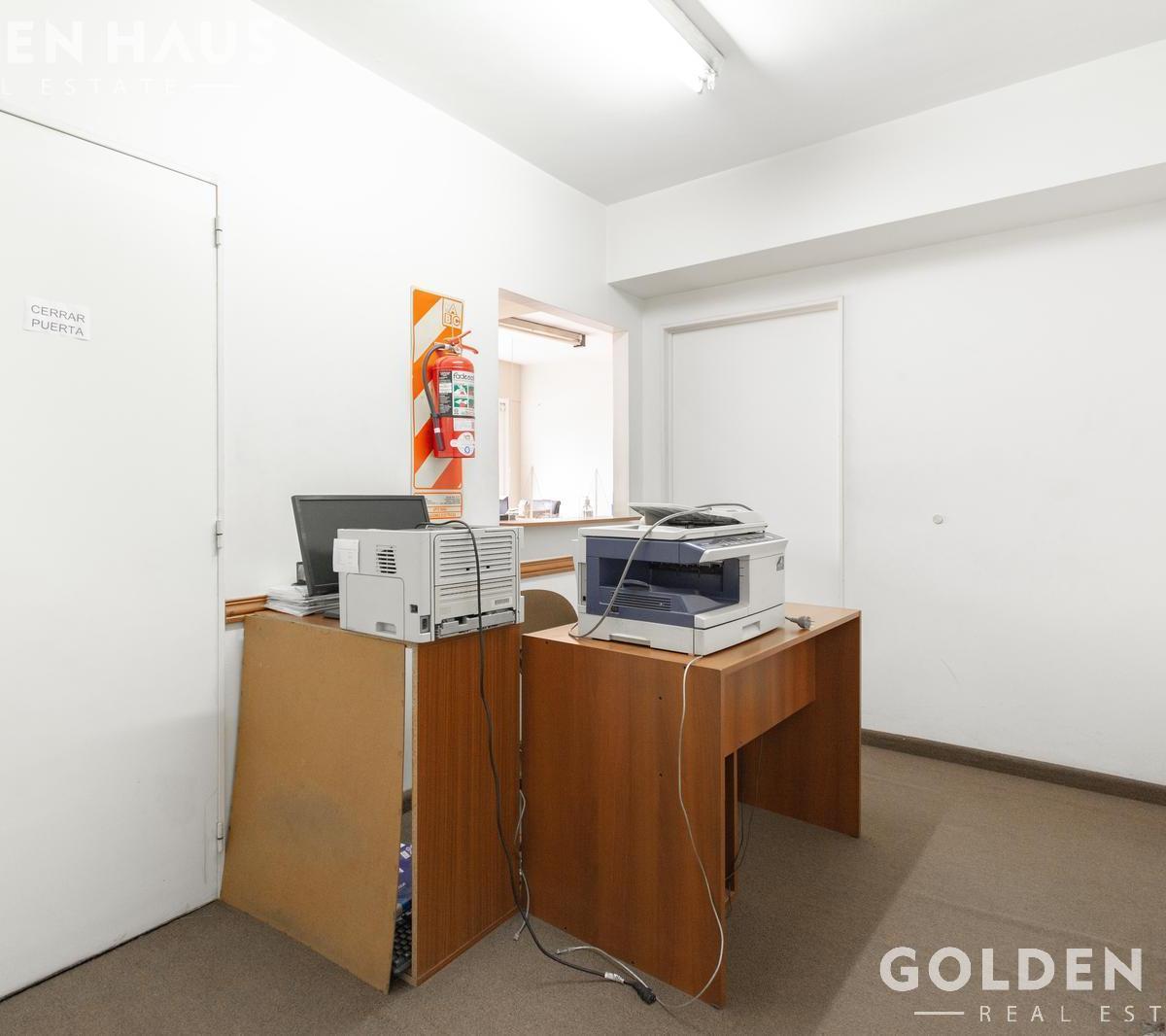 Departamento en Venta Apto Profesional o Vivienda 2