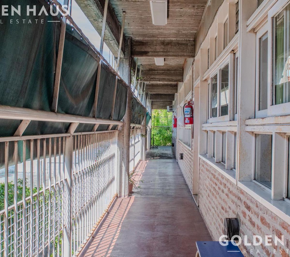 Lote en Venta en Ramos Mejia 1
