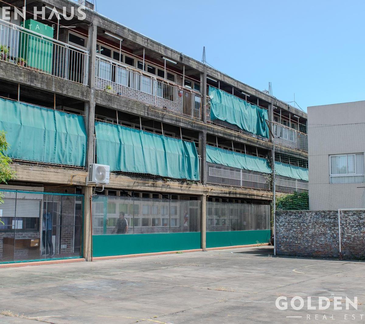 Lote en Venta en Ramos Mejia 2