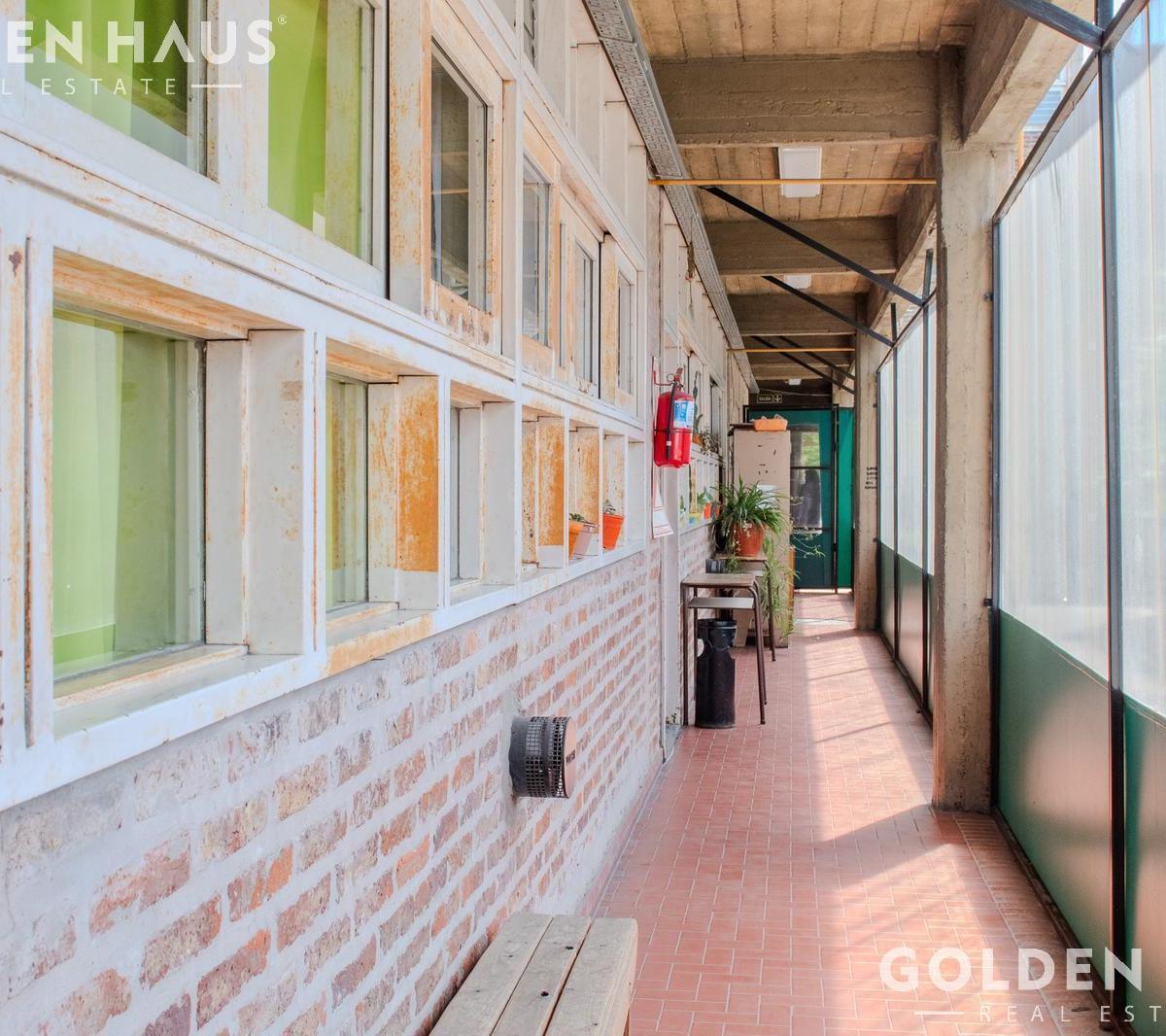 Lote en Venta en Ramos Mejia 4