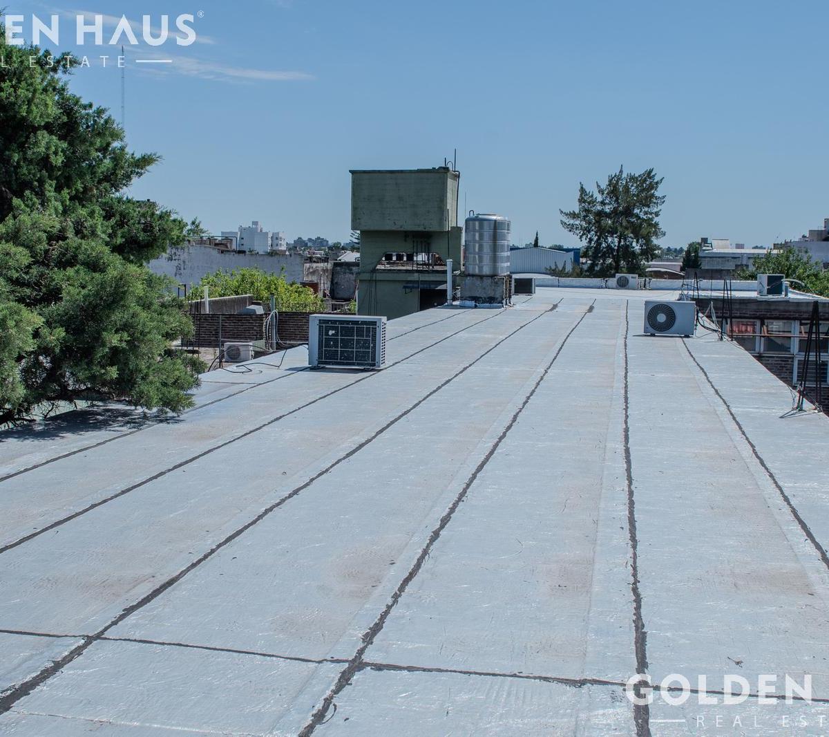 Lote en Venta en Ramos Mejia 4