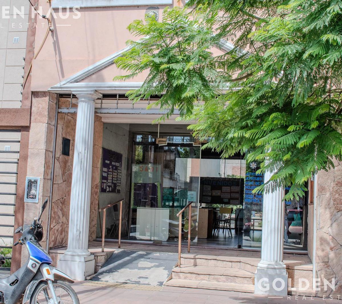 Lote en Venta en Ramos Mejia 3