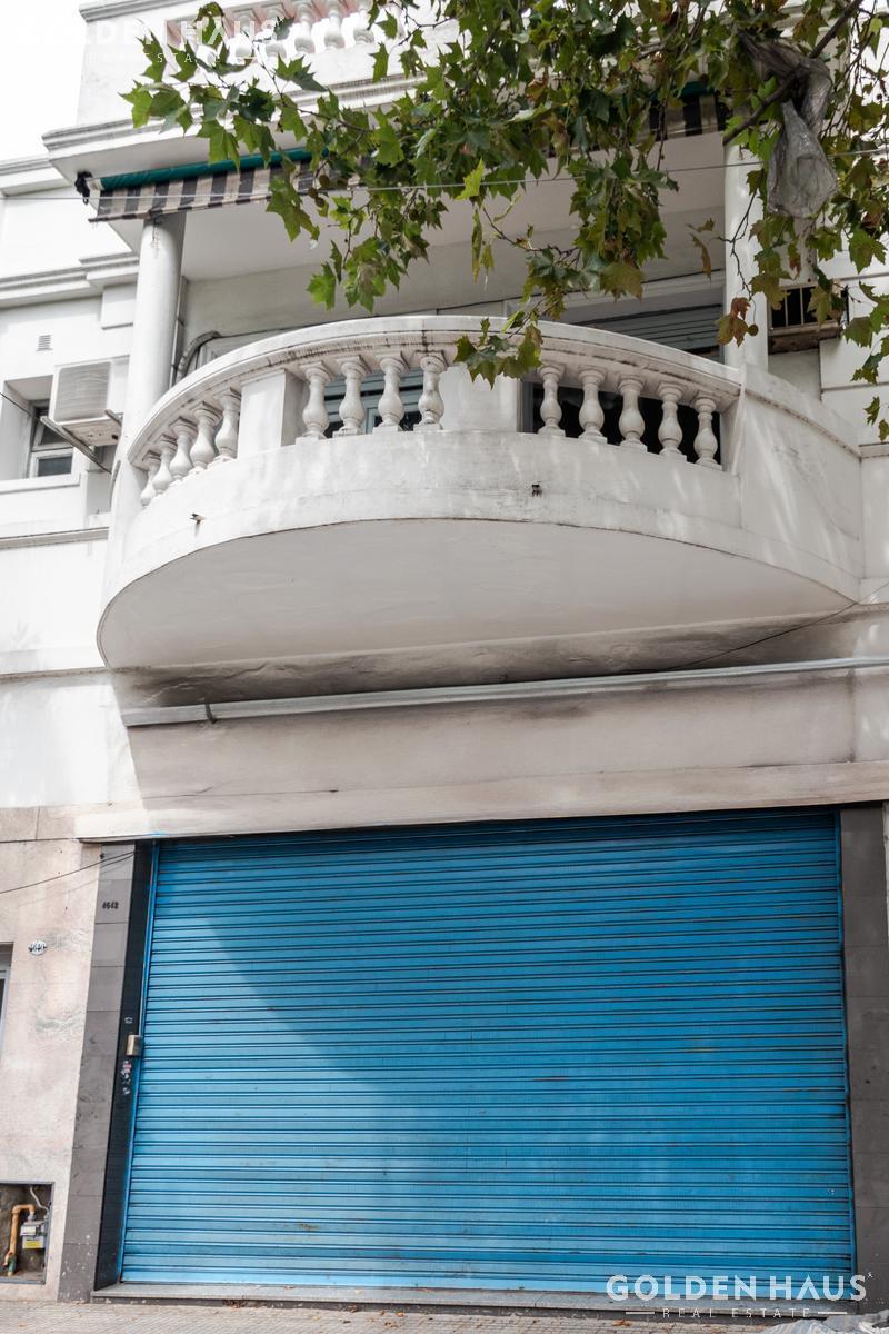 PH 3 Ambientes Sin Expensas en La Mejor Zona de Parque Avellaneda 5