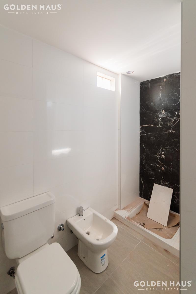Foto de Departamento en Colegiales en Venta, imagen 4