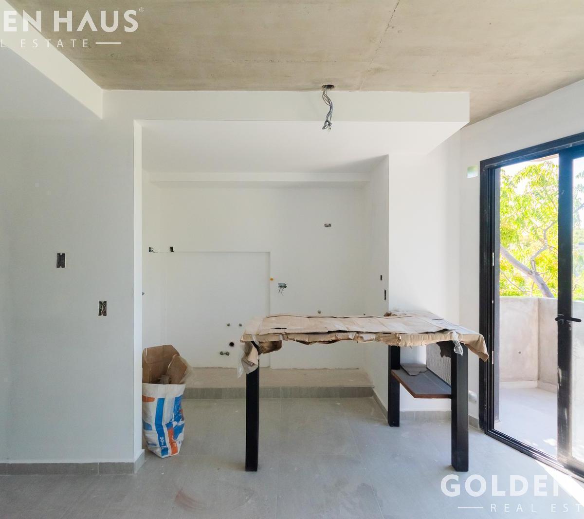 Foto de Departamento en Colegiales en Venta, imagen 5