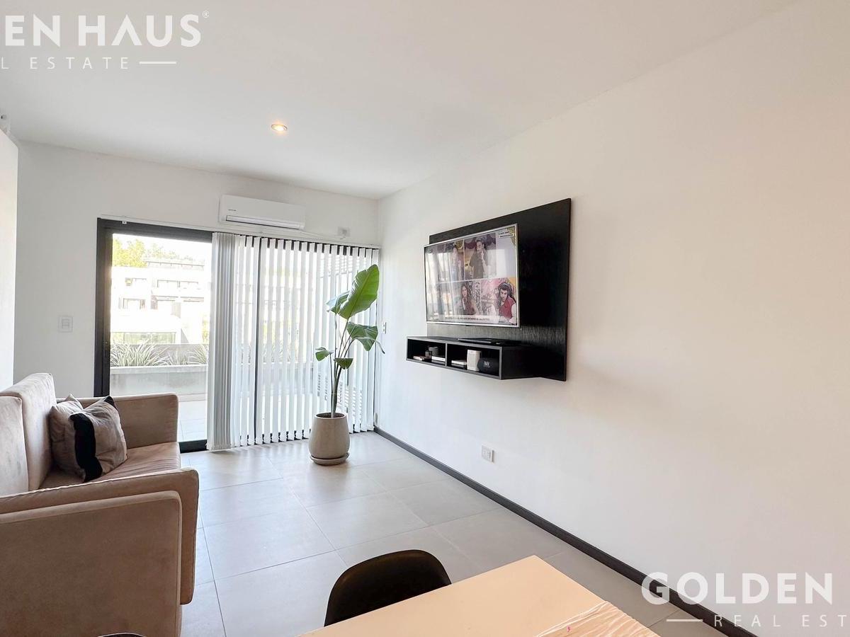 Foto de Departamento en Sotavento en Venta, imagen 5