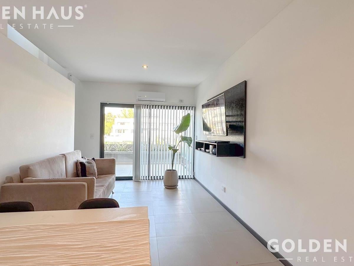 Foto de Departamento en Sotavento en Venta, imagen 2