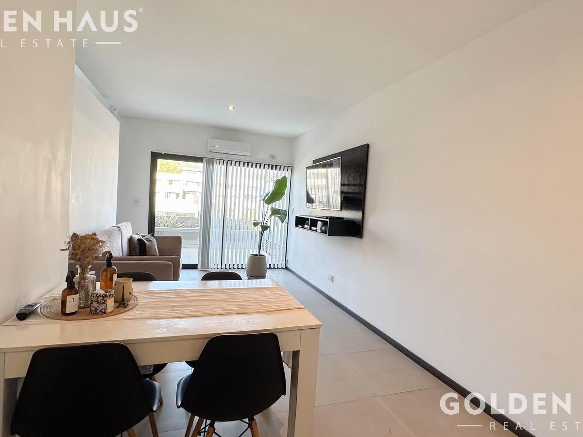 Foto de Departamento en Sotavento en Venta, imagen 3