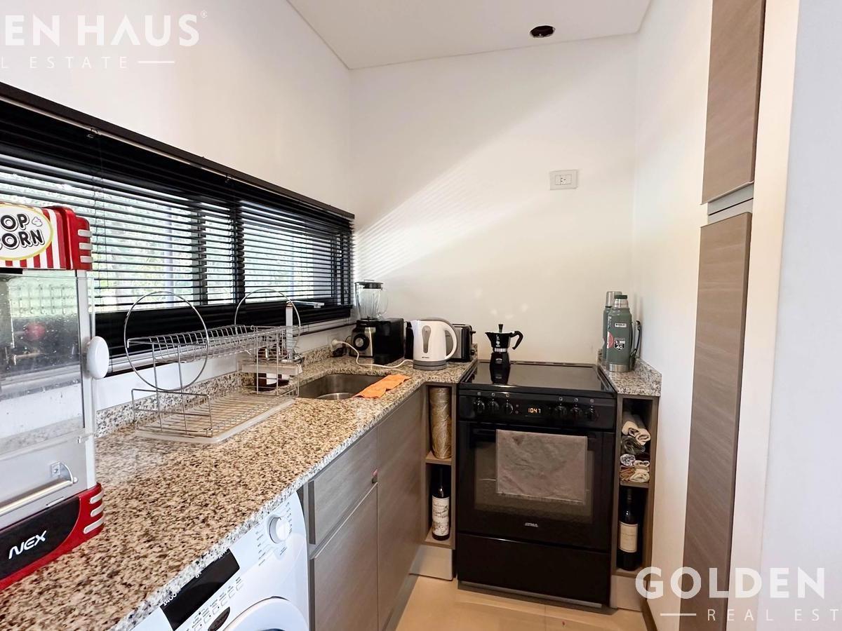 Foto de Departamento en Sotavento en Venta, imagen 4