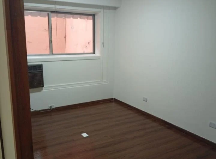 Dos ambientes en Alquiler 5